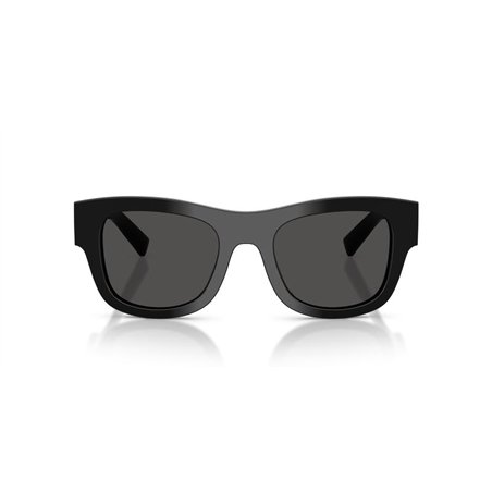 Dolce & Gabbana DG4509 501/87