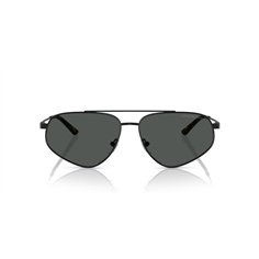 Emporio Armani EA2156 300187 2