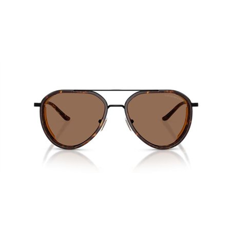Emporio Armani EA2163 300173 Emporio Armani EA2163 300173