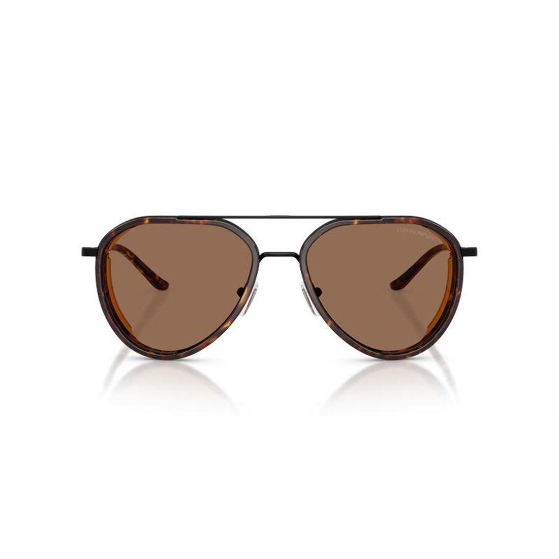 Emporio Armani EA2163 300173