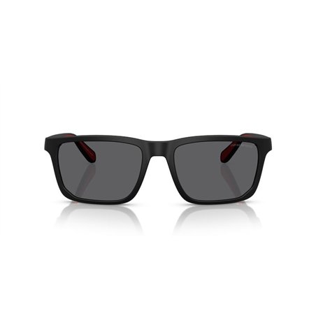 Emporio Armani EA4219 5001T3 Emporio Armani EA4219 5001T3