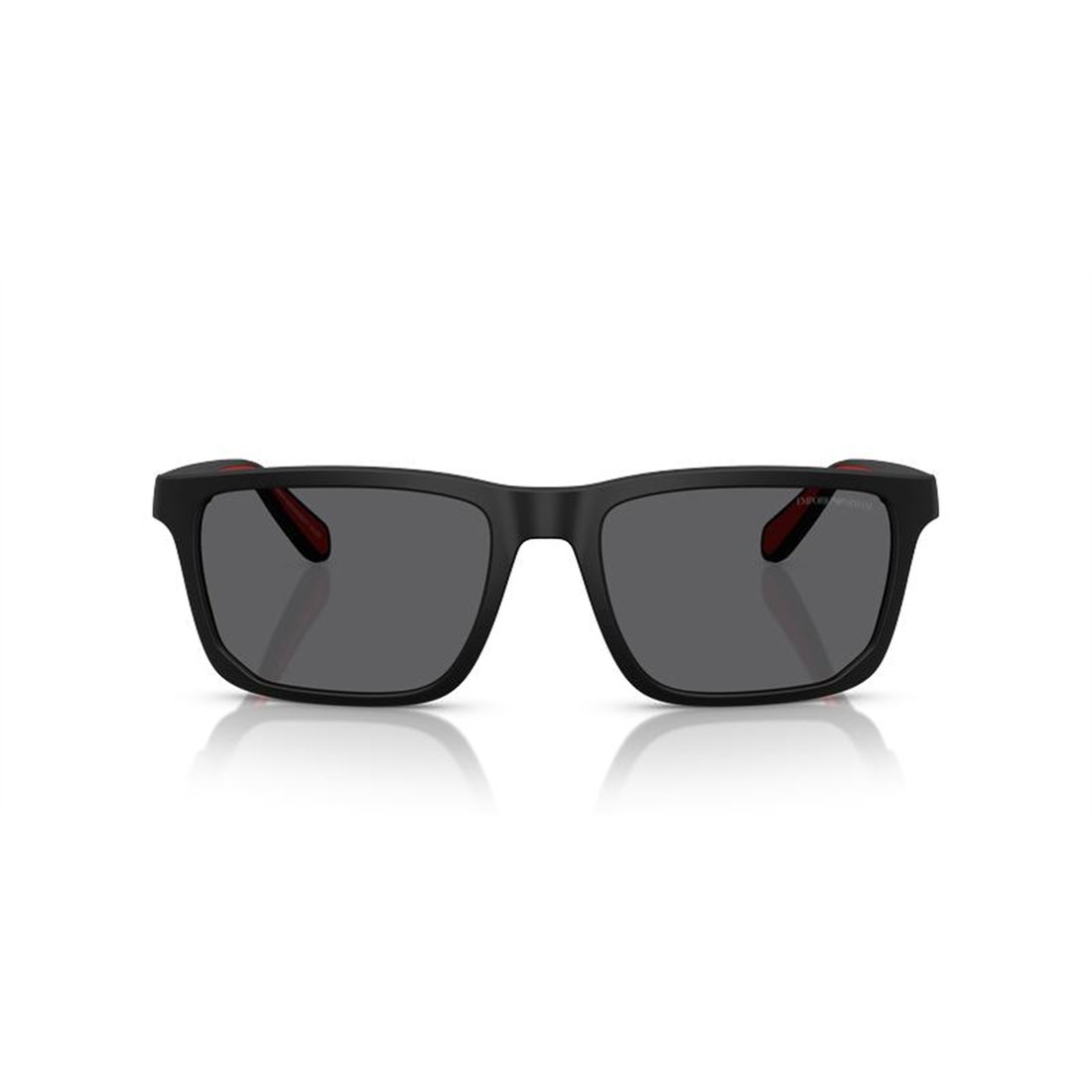 Emporio Armani EA4219 5001T3