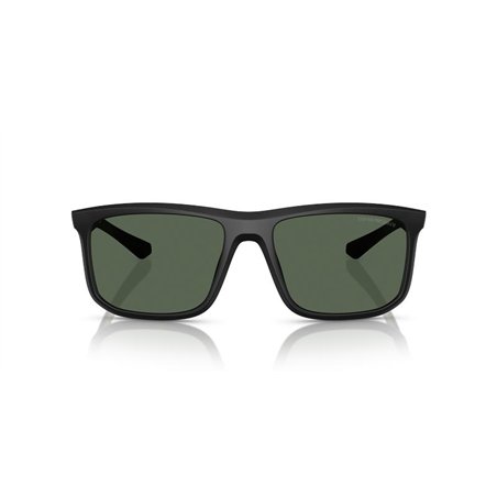 Emporio Armani EA4234U 500171 Emporio Armani EA4234U 500171