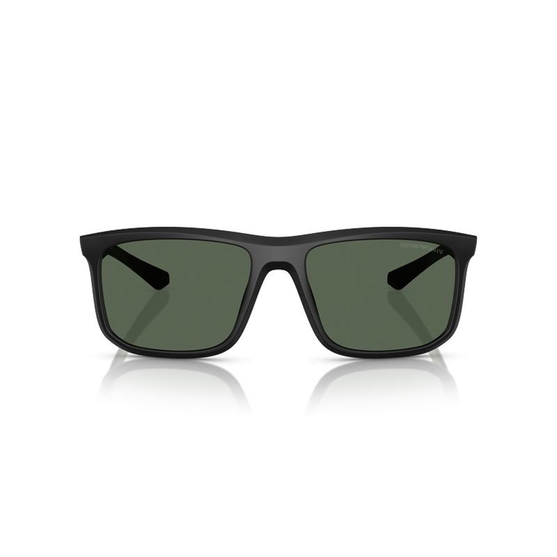 Emporio Armani EA4234U 500171