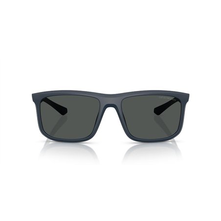 Emporio Armani EA4234U 618587 Emporio Armani EA4234U 618587
