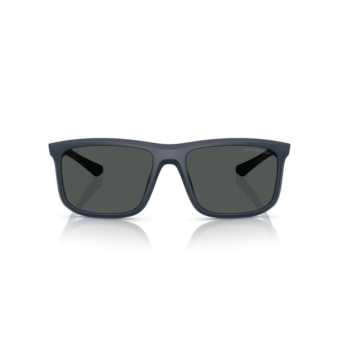 Emporio Armani EA4234U 618587