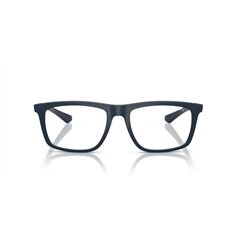 Emporio Armani EA4235 61851W 2