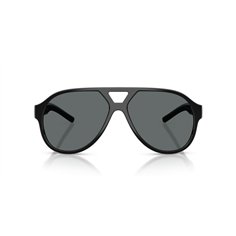 Ferrari Scuderia FZ6014U 501/81 2