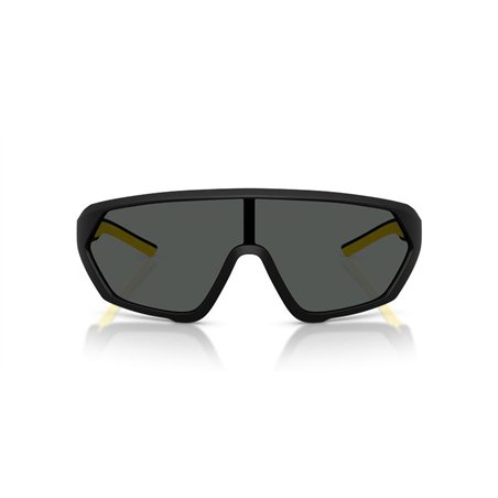 Ferrari Scuderia FZ6017U 504/87