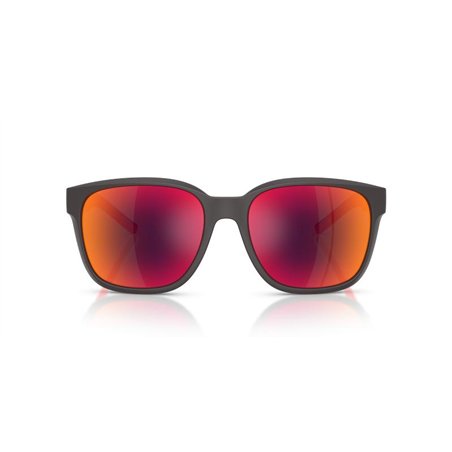 Ferrari Scuderia FZ6019D 528/6Q