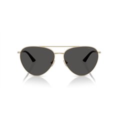 Jimmy Choo JC4002B 301787 2