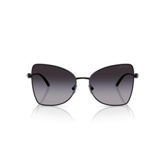 Jimmy Choo JC4010B 30008G 2