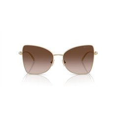 Jimmy Choo JC4010B 300613 2