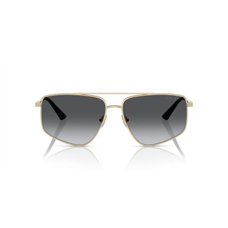 Jimmy Choo JC4011 3006T3