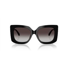 Jimmy Choo JC5025H 50008G 2