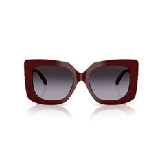 Jimmy Choo JC5025H 50578G 2