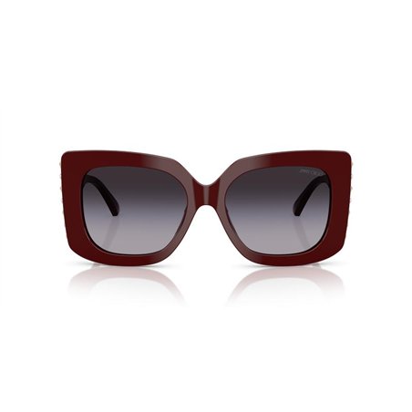 Jimmy Choo JC5025H 50578G