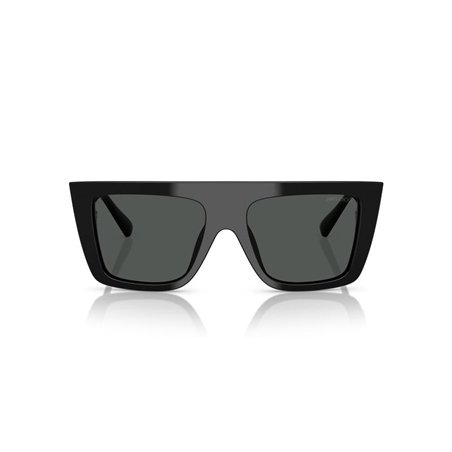 Jimmy Choo JC5026U 500087