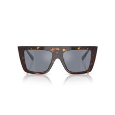 Jimmy Choo JC5026U 50021U 2