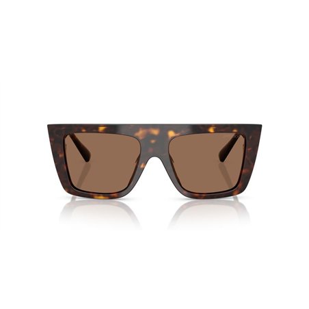 Jimmy Choo JC5026U 500273