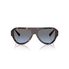 Jimmy Choo JC5027 50028F 2