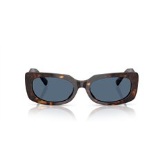 Jimmy Choo JC5029U 500280 2