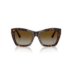 Jimmy Choo JC5031 5002T5 2