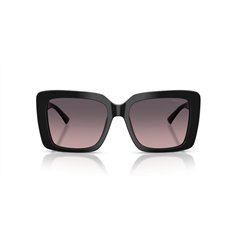 Jimmy Choo JC5042 500046 2