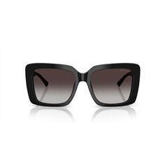 Jimmy Choo JC5042 50008G 2