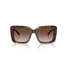 Jimmy Choo JC5042 500213 2