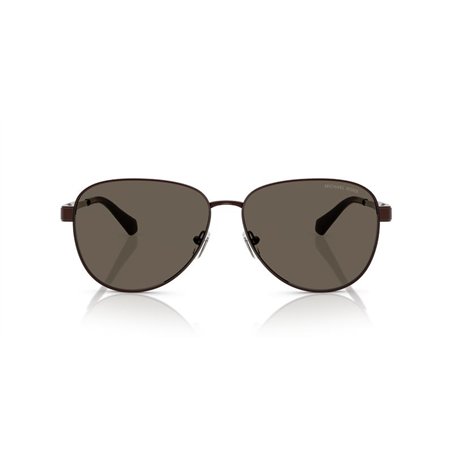 Michael Kors BIARRITZ MK1160 1891/3