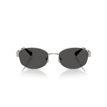 Michael Kors MONTE CARLO MK1161 189387 Michael Kors MONTE CARLO MK1161 189387