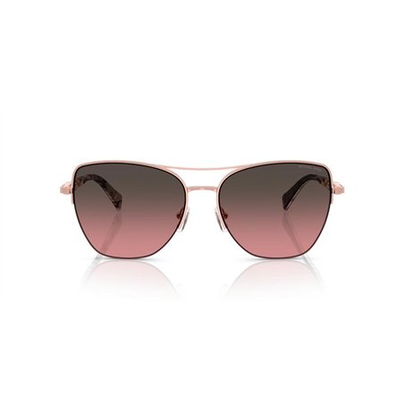 Michael Kors DORADO BEACH MK1163 110811