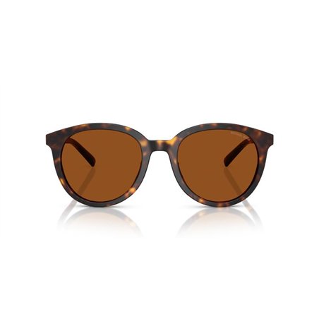 Michael Kors BIG BEND MK2227 300673