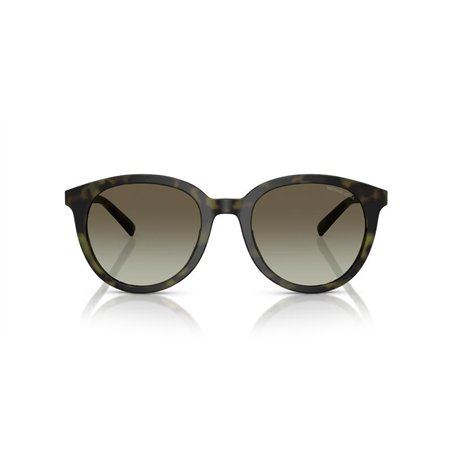 Michael Kors BIG BEND MK2227 39433M