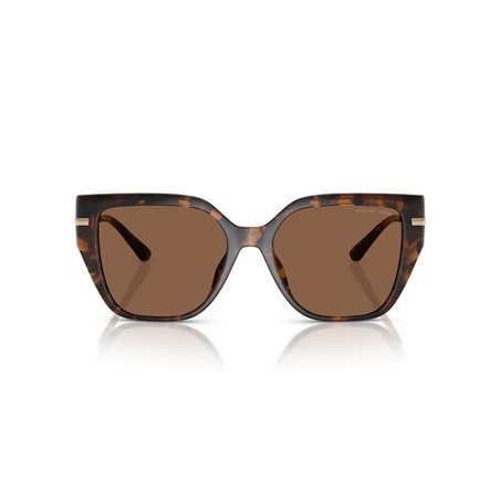 Michael Kors ST. BARTHS MK2231U 30063G