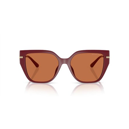 Michael Kors ST. BARTHS MK2231U 400473