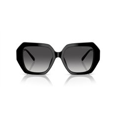 Michael Kors SOUTH BEACH MK2232U 30058G 2