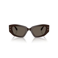 Michael Kors LE PRAZ MK2234B 4007/3 2