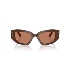 Michael Kors LE PRAZ MK2234B 4008/3 2