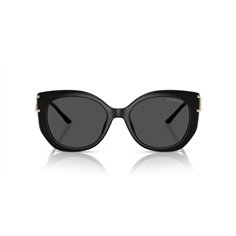 Michael Kors ALICANTE MK2236U 300587 2