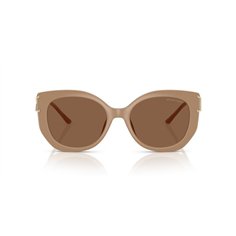 Michael Kors ALICANTE MK2236U 35553G 2