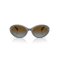 Michael Kors ROCKAWAY MK2245U 400913 2