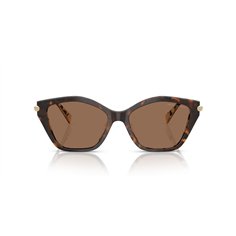 Michael Kors CATSKILLS MK2246U 395173 2