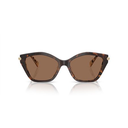 Michael Kors CATSKILLS MK2246U 395173