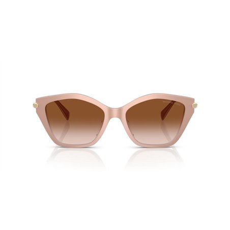 Michael Kors CATSKILLS MK2246U 401513