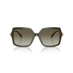 Michael Kors QUOGUE MK2247U 40193M 2