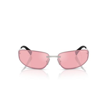Miu Miu MU A50S 1BC70J Miu Miu MU A50S 1BC70J