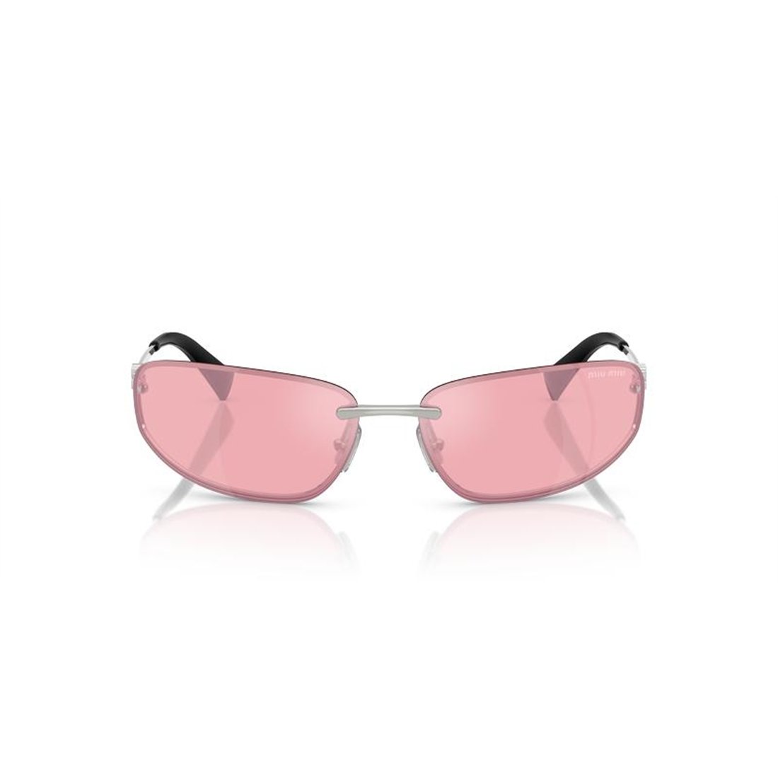 Miu Miu MU A50S 1BC70J