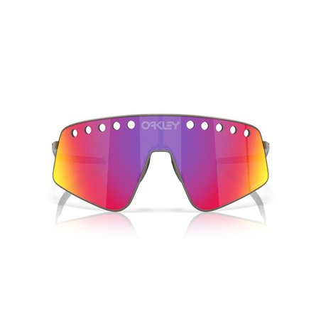 Oakley SUTRO TI SWEEP OO6025 602503